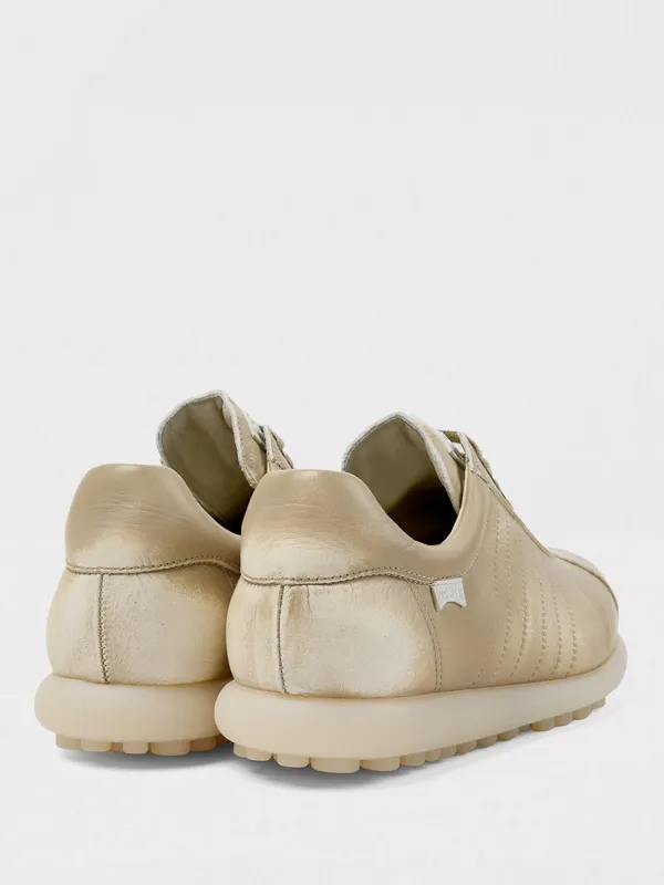 Camper Multicolor (16002-333PELOTAS0)