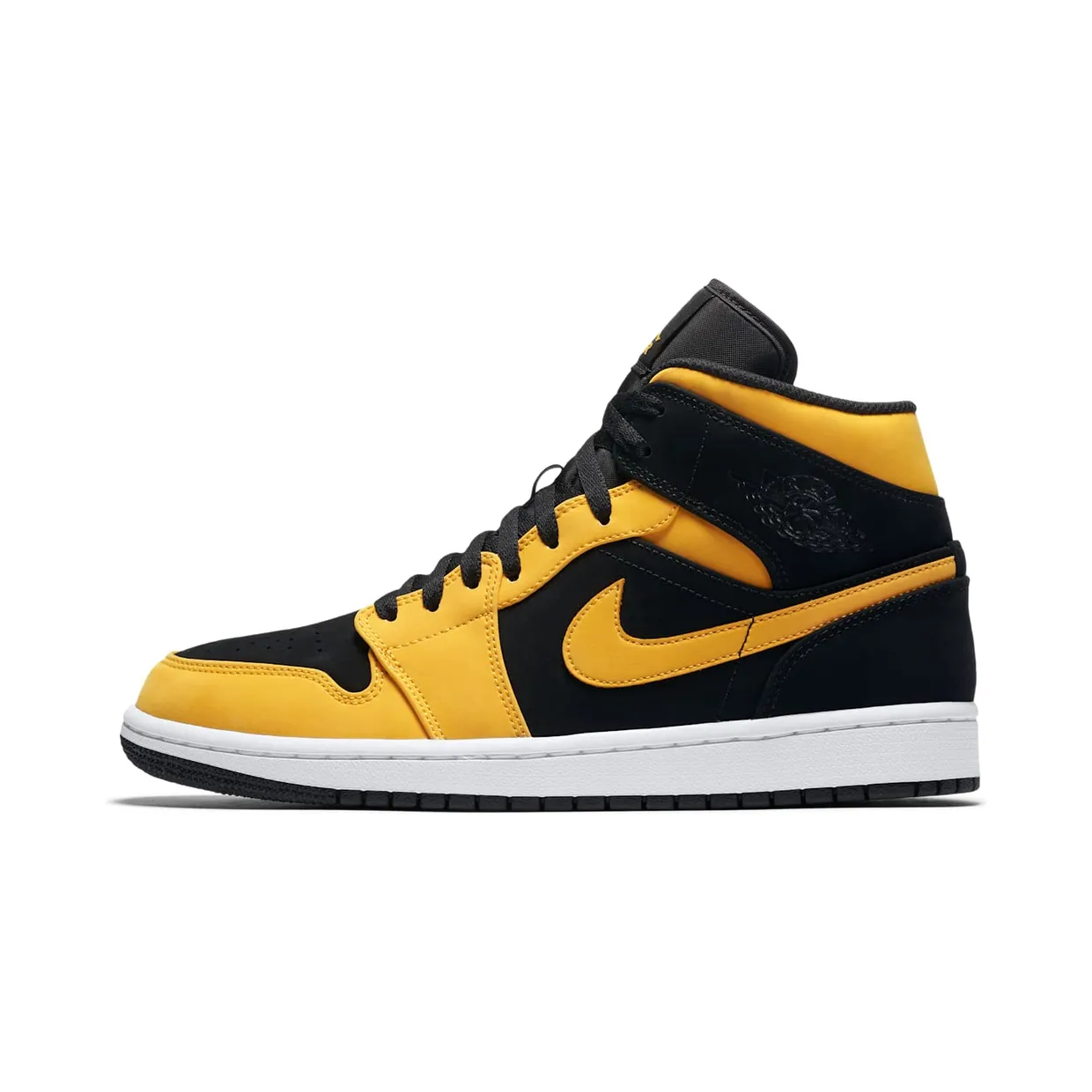 air-jordan-1 554724-071