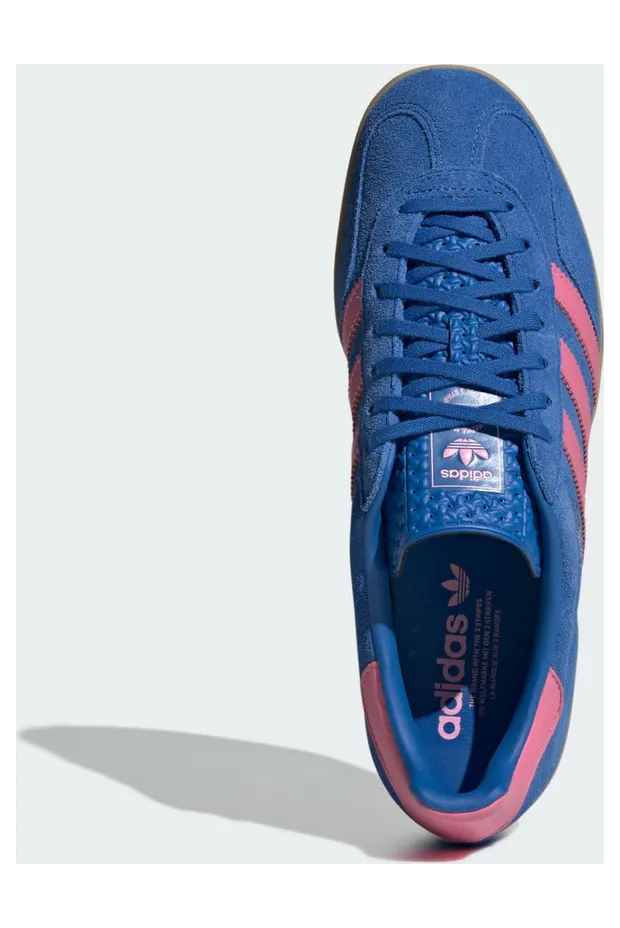 adidas-gazelle JS4144