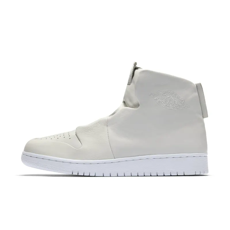 Jordan 1 Sage XX Off White (W) Off White/White (AO1526-100)