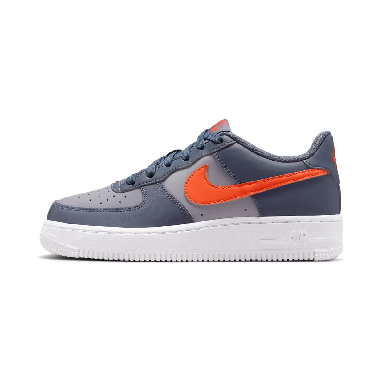 nike-air-force CT3839-008