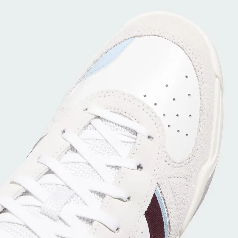 adidas-tekkira HQ4811