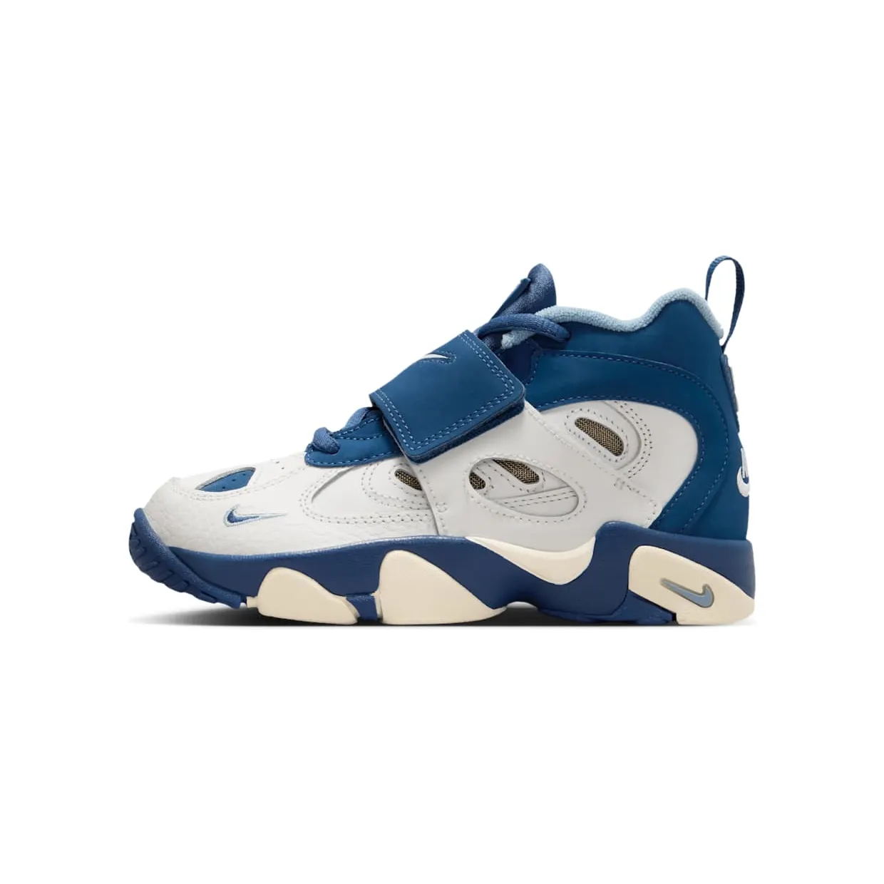 nike-air-diamond IR4726-100
