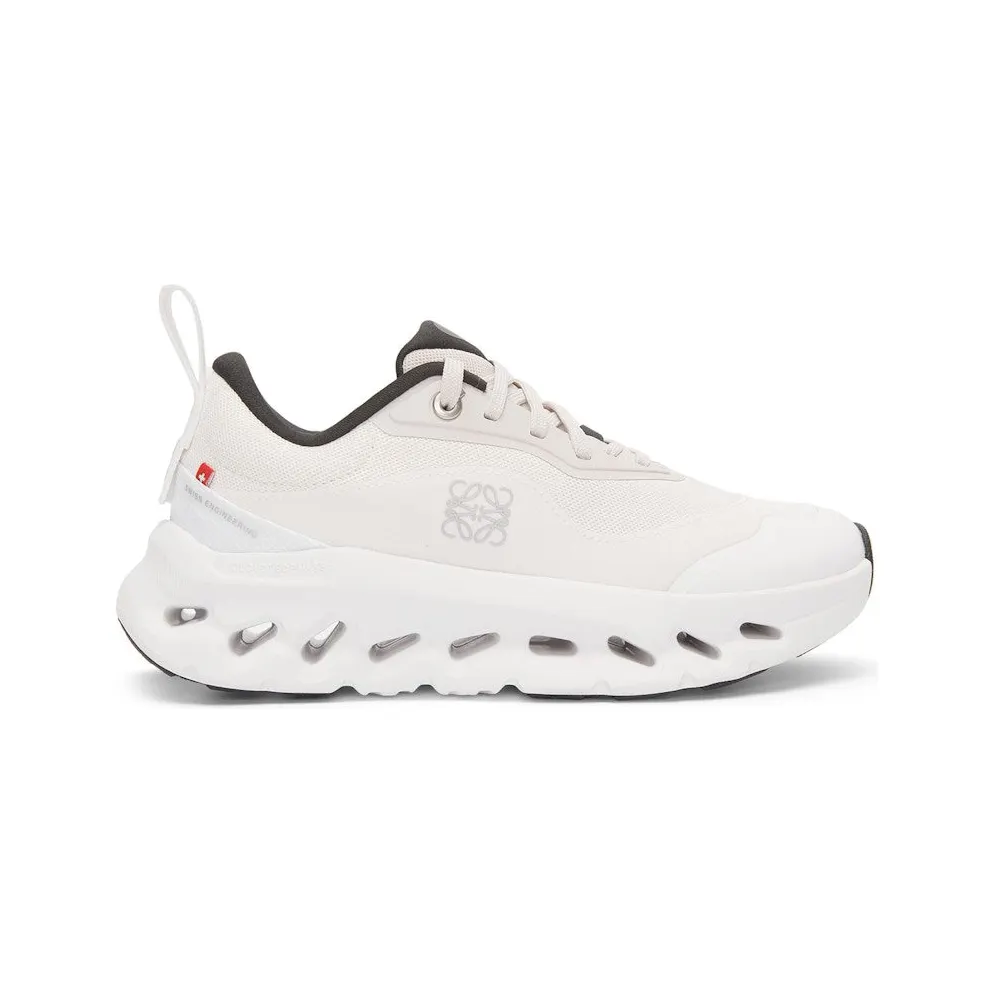 On Running Cloudtilt 2 LOEWE Sand White (3ME10692979)