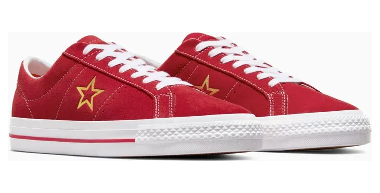 converse-one-star A06646C