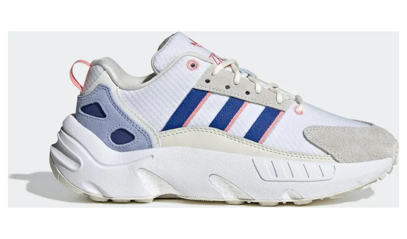 adidas-zx GY6709