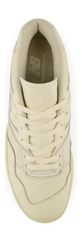 new-balance-550 BB550AR