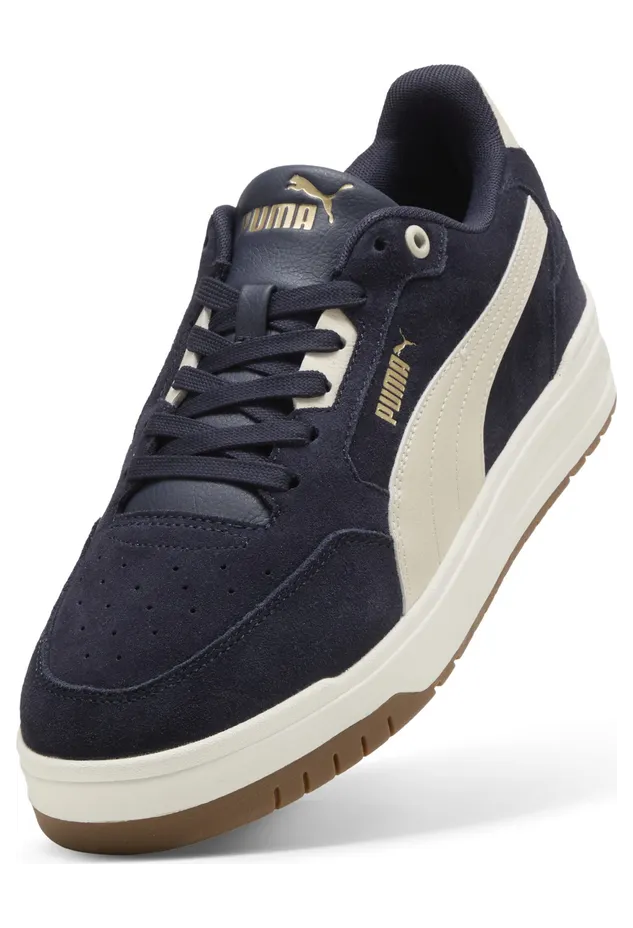 puma-shuffle-downtown 402597_06
