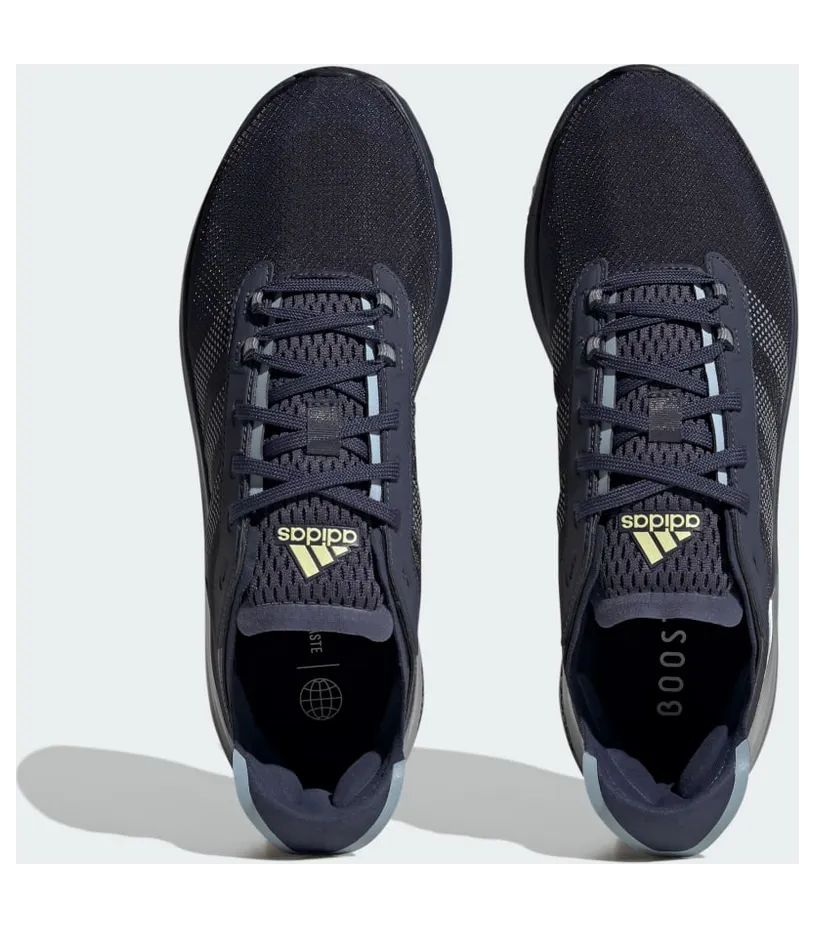 adidas-avryn IG2352