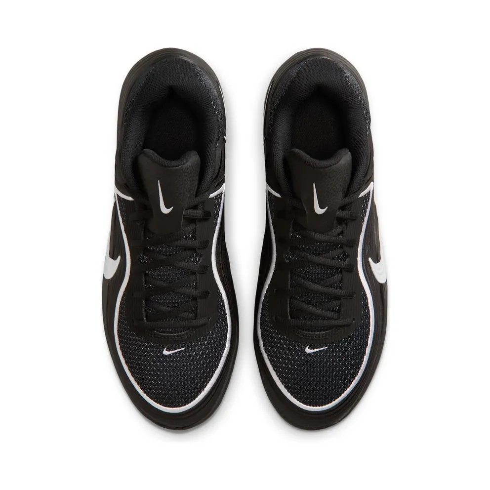 Nike Precision Black (IH1104-006)