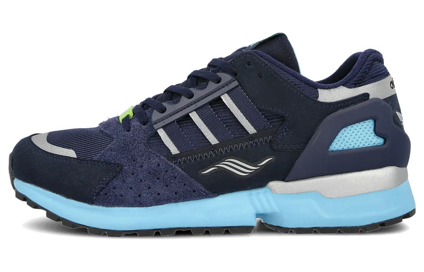 adidas Consortium ZX 10,000 JC