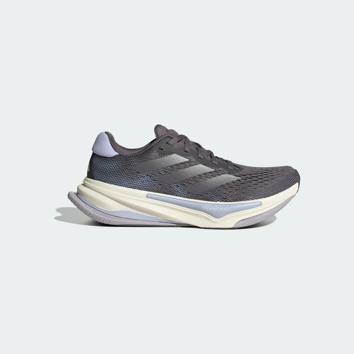 adidas-supernova IH8638