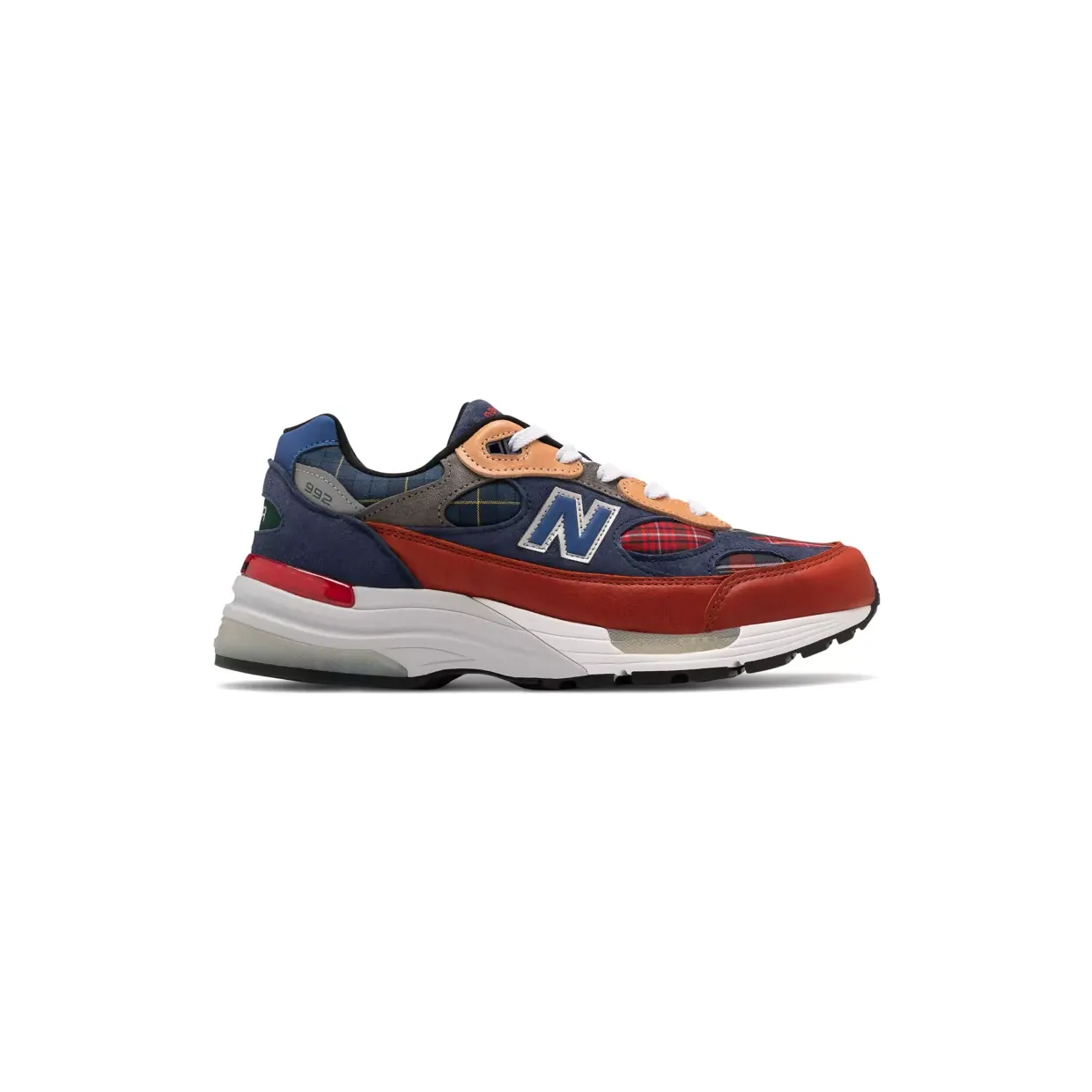 new-balance-992 M992AD