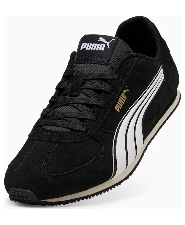 puma-sneaker 407355-01