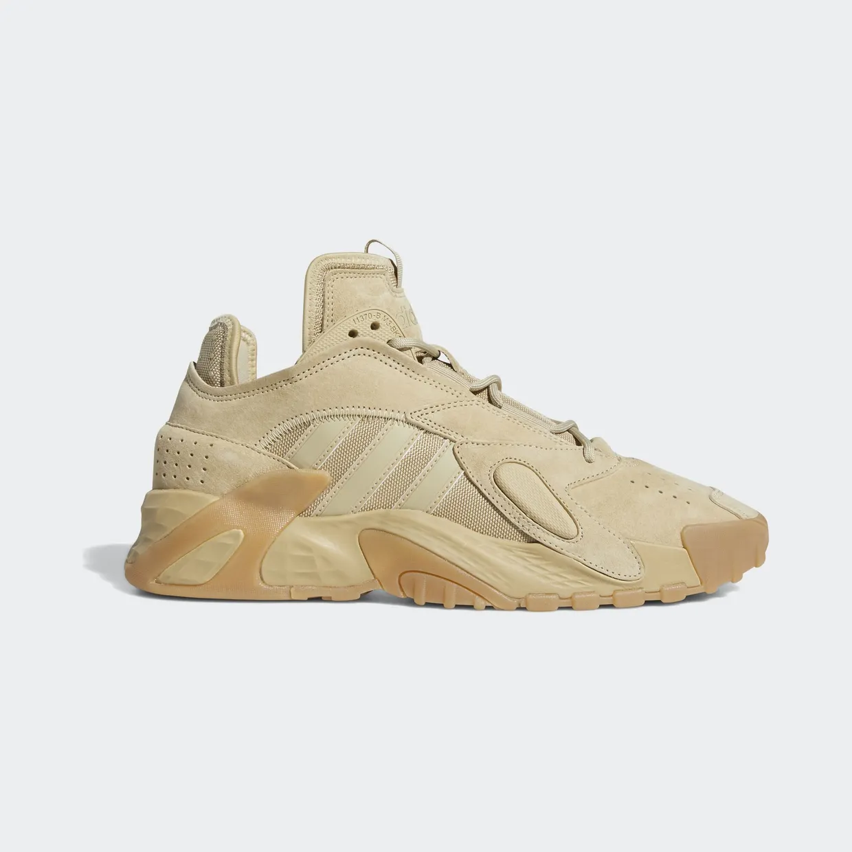 adidas-streetball EF6984
