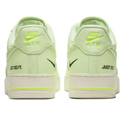 nike-air-force CT2541-700
