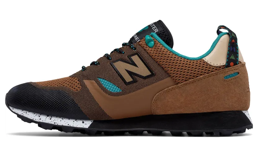 new-balance-trailbuster TBTFGSA