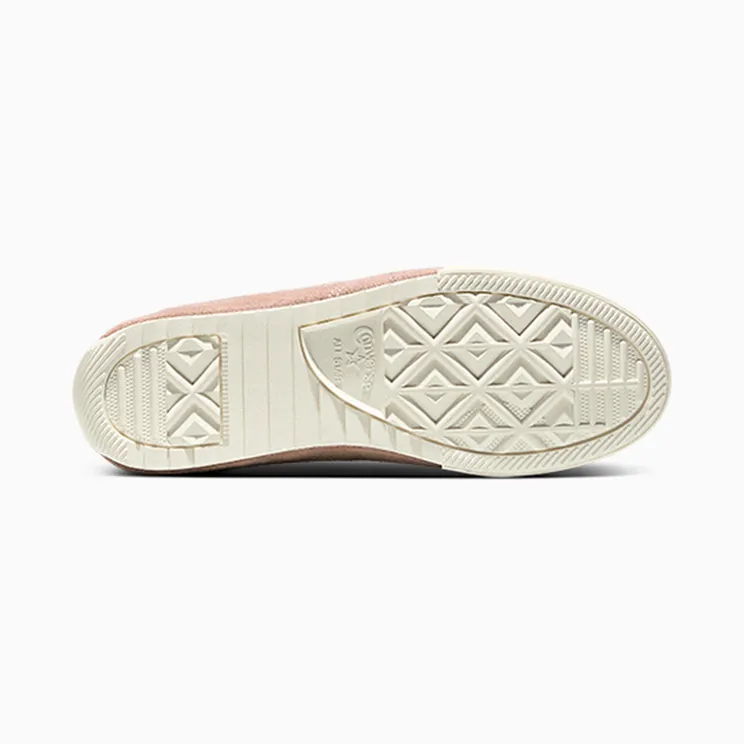 converse-sneaker A18894C