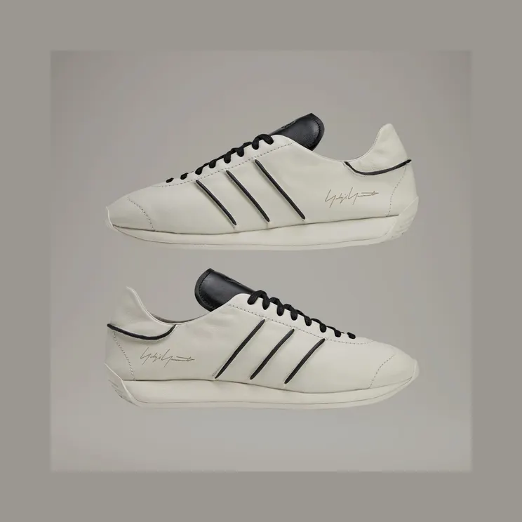 adidas-country JS0588