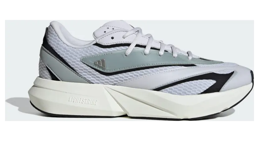 adidas-lightblaze JQ7204