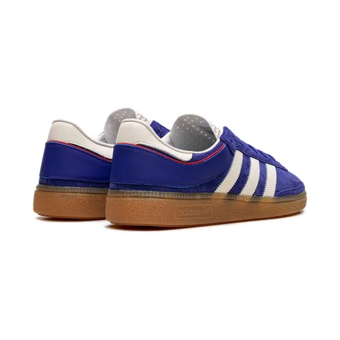 adidas-handball JS3062