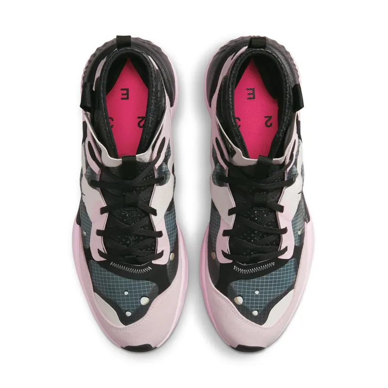 Jordan Delta 3 SP Pink (DD9361-601)