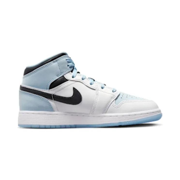 air-jordan-1 DV1337-104