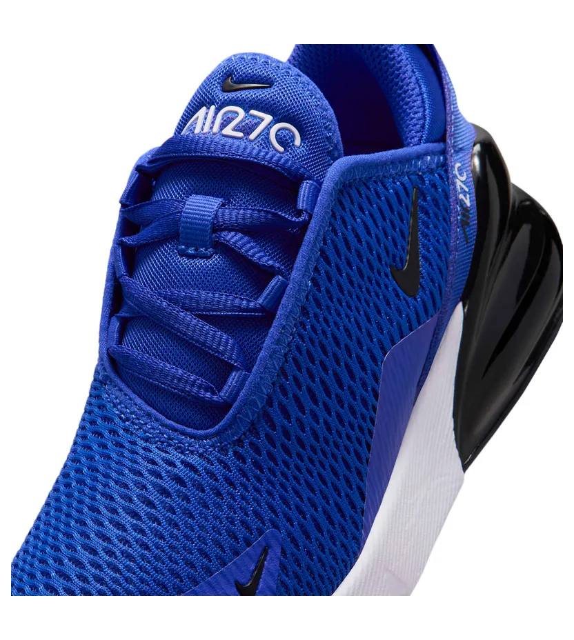 nike-air-max AO2372-415