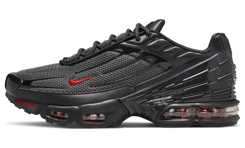 nike-air-max DO6385-002