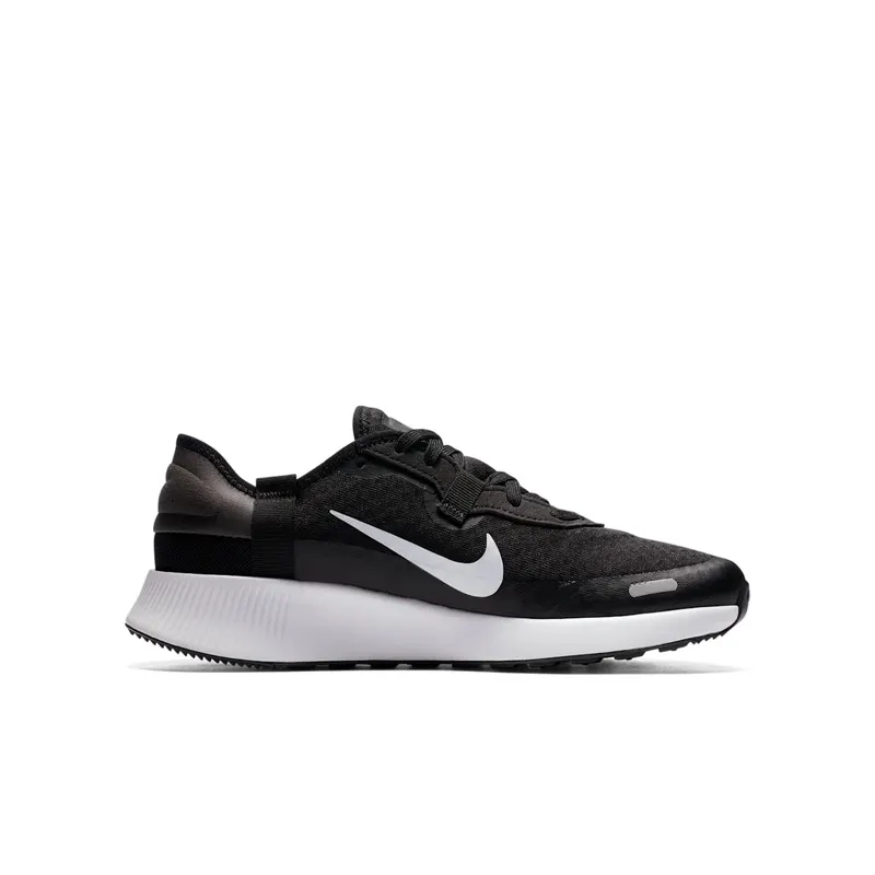 Nike Reposto Older Kids’ Black (DA3260-012)