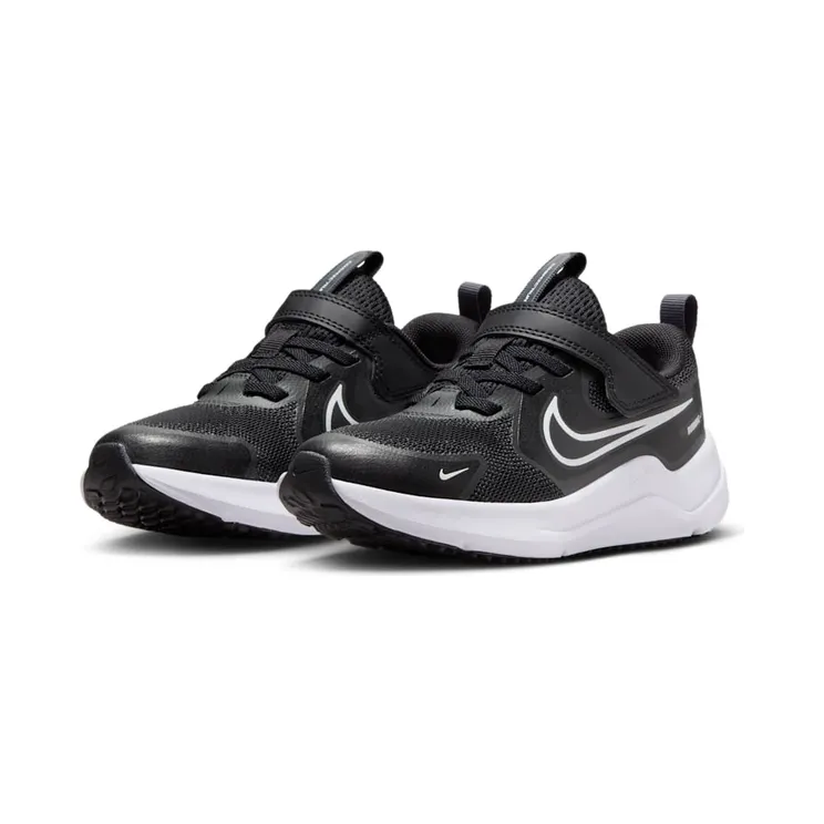 nike-cosmic-runner HM4400-003
