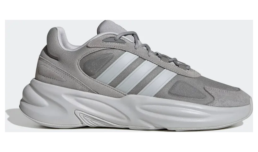 adidas-cloudfoam H03510