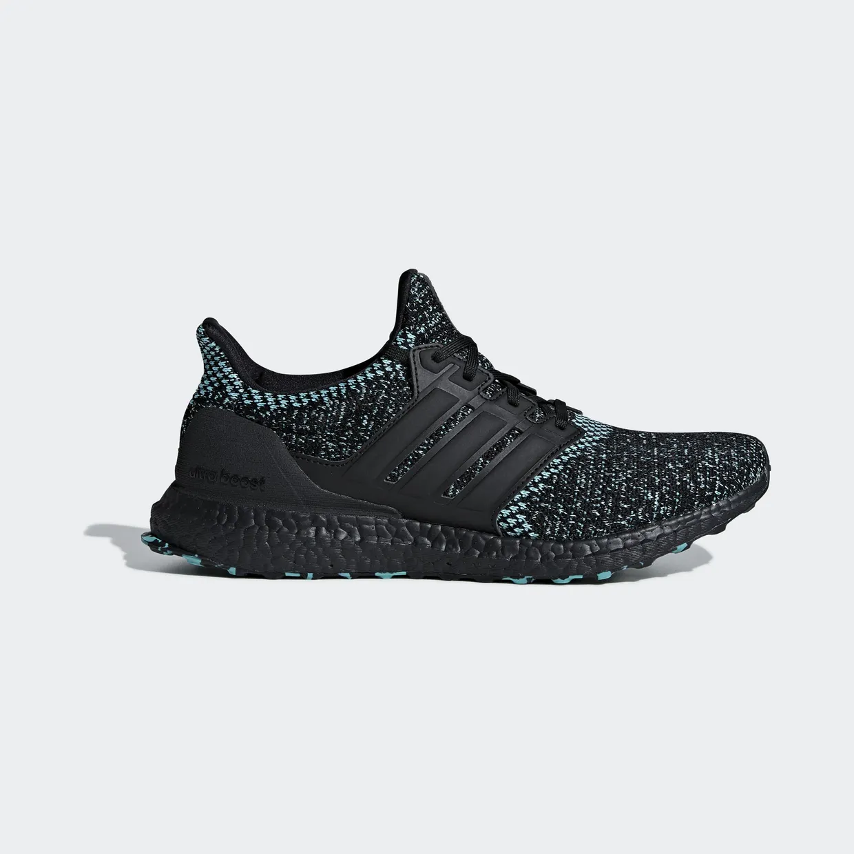 adidas-ultraboost EE3733
