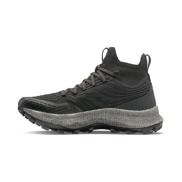 saucony-trail S20646-05