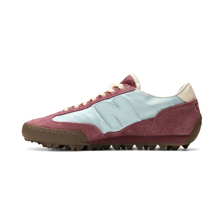 new-balance-gator-run UGTR1LB