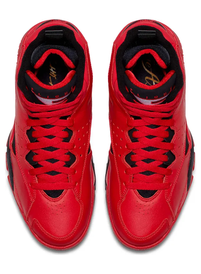 nike-air-maestro AJ9281-600
