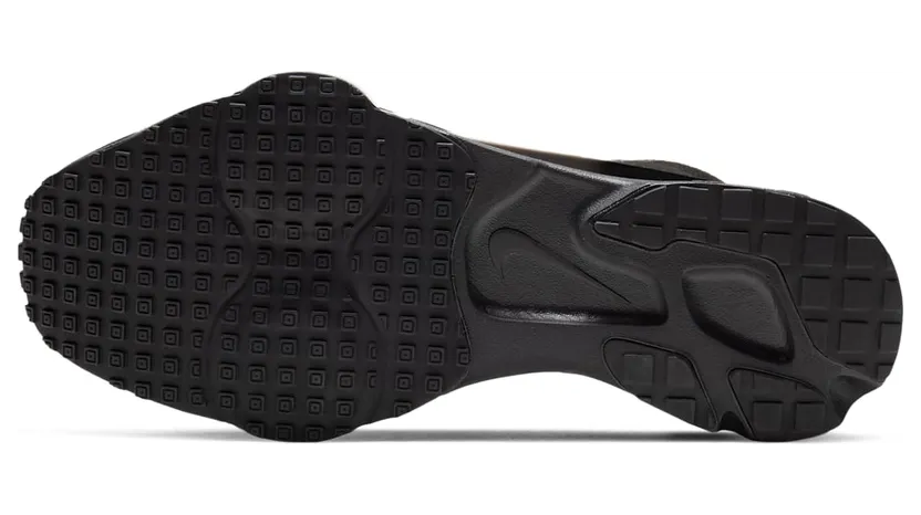 nike-air-zoom CJ2033-004