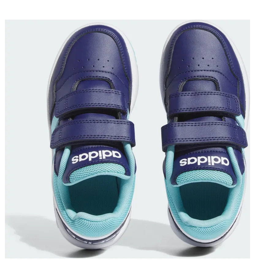 adidas-hoops IF5320