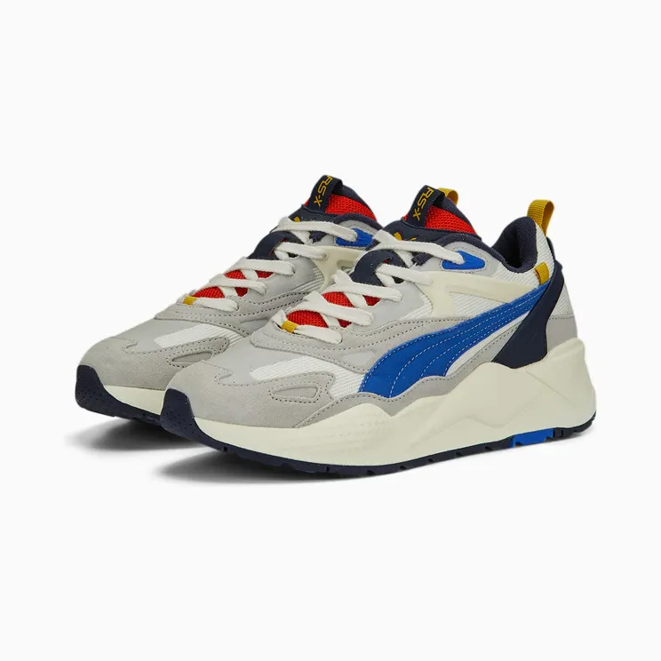 puma-rs-x 390933-01