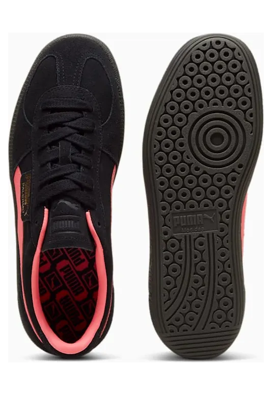 puma-palermo 396463-26