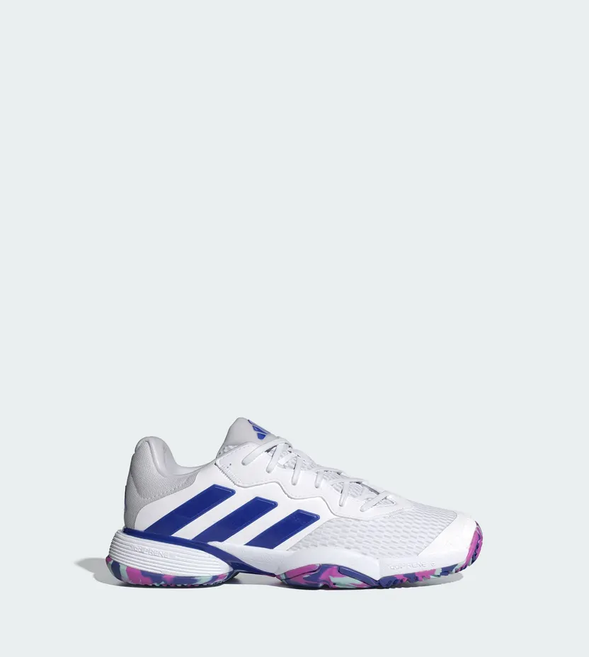 adidas-barricade IG1727