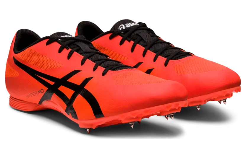 asics-hyper 1091A018.701