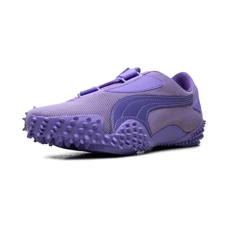 puma-mostro 400993-05