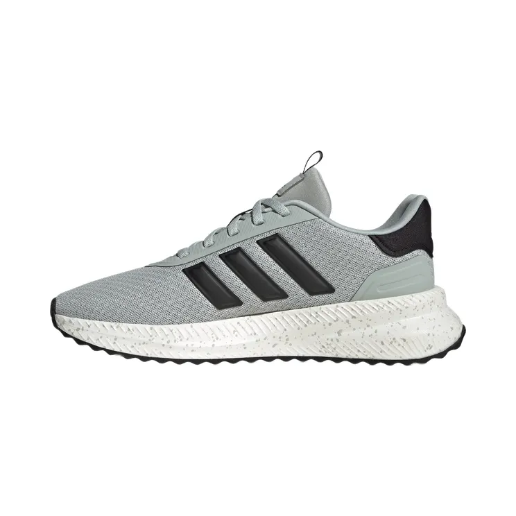 Adidas X_PLR Path “Wonder Silver / Core Black / Wonder Silver” (JI4998)
