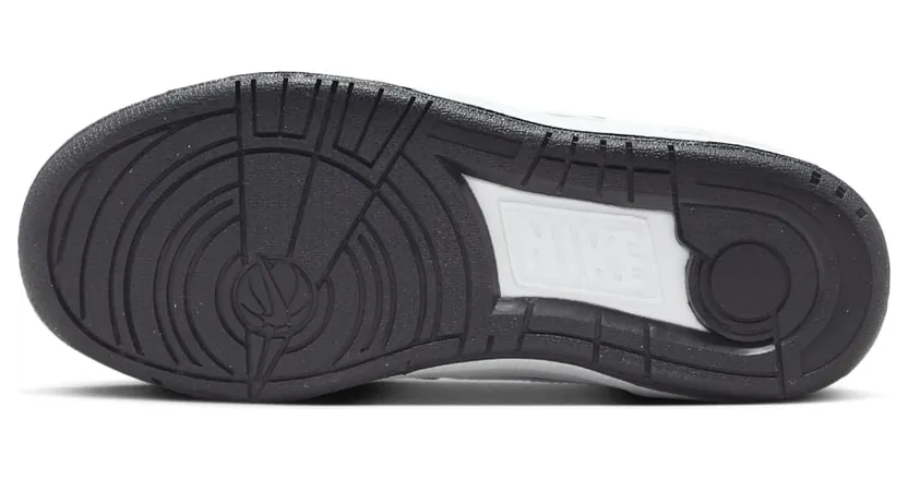 nike-full-force FV5929-001