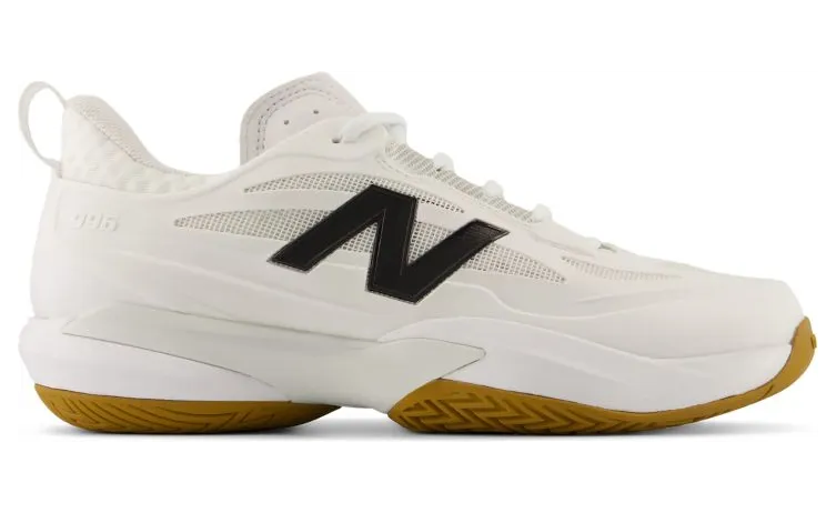 new-balance-996 WH99637Y