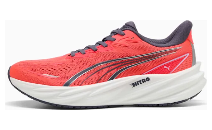 puma-velocity-nitro 312944-04