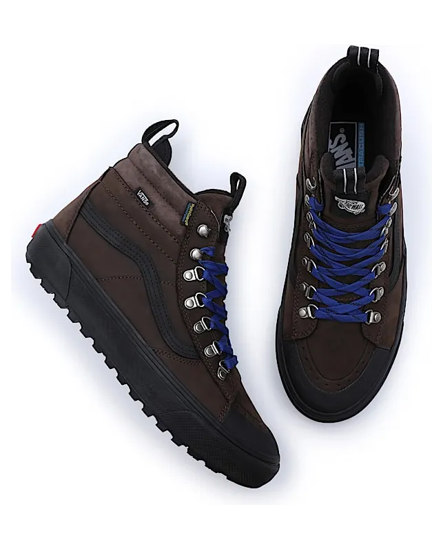 vans-sk8-hi VN0009QMBRO