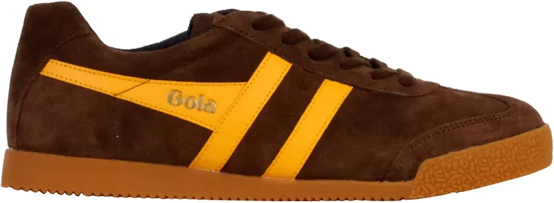 Gola sneaker Bruin (CMA192DF)