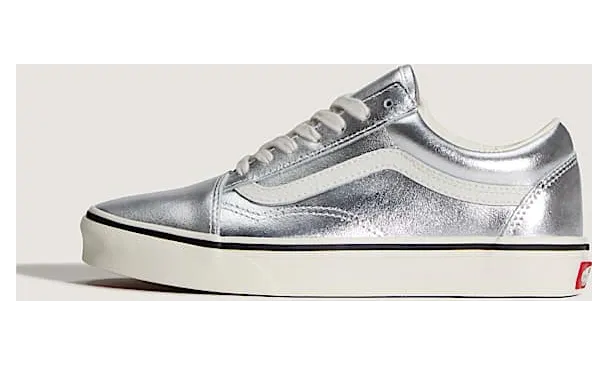 vans-old-skool VN000E8WH27